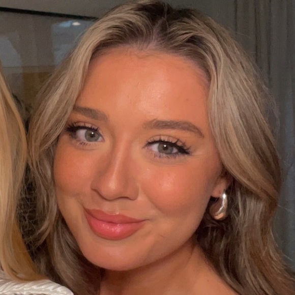 linds_s